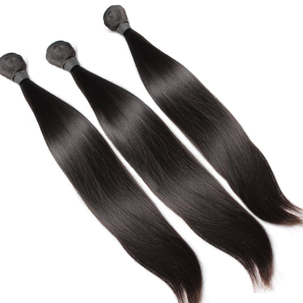 Indian Straight 3 Bundle Deal